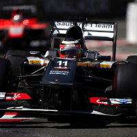 Kaltenborn denies Sauber could exit F1
