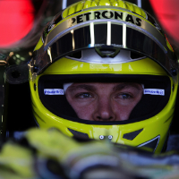 Practice 3 Report - Three For Three in FP3