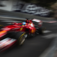 Practice 2 Report - Wet Silence