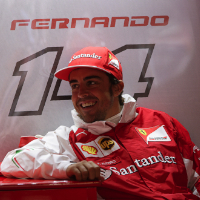 Montezemolo moves to ease Alonso frustration
