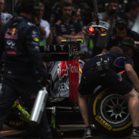 Renault must look ahead to 2015 says Prost