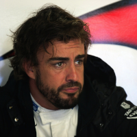 Alonso says slow F1 took a wrong turn