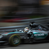 Practice 1 Report - Home Start