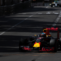 Qualifying Report - Heroes and Zeroes