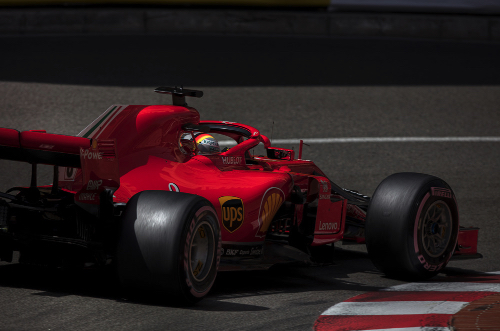 FIA to keep checking Ferrari legality in Canada