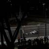Rosberg and Nakajima stay at Williams