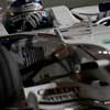 Heidfeld gets a three-place grid penalty