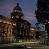 Piquets win libel action against Renault F1