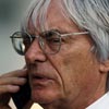 Does Gribkowsky jail term have implications for Ecclestone and Mercedes?