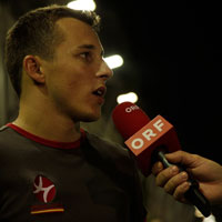 Klien a boost to HRT chances in Singapore?