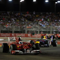 Sunday Press Conference
