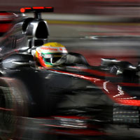 FIA clarifies 'one-move' rule