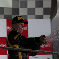 Raikkonen to be fit for Korea