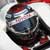 Qualifying 1 Report - Trulli on the pole