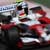 Practice 2 Report - Forza Zonta