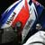 Qualifying 2 Report - Raikkonen grabs pole
