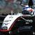 Race Report - A sunny day for McLaren