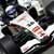 Practice 2 Report - Davidson tops the bill