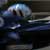 Practice 1 Report - Wurz on top