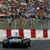 Qualifying Report - Fernando's homage to Catalunya