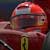 Practice 3 Report - Some very odd times