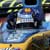 Race Notes - Alonso wins Spanish GP