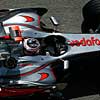 Practice 2 Report - McLaren stays on top in confusing session