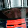 Will Robert race at Indianapolis?