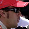 Practice 1 Report - Alonso leads the way as Hamilton hits trouble