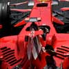 Practice 2 Report - Raikkonen quickest, Renaults oddly fast