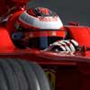 Qualifying Report - Kimi and a little theatre