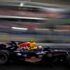 Practice 3 Report - G'day for Australia