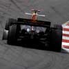 Race Incidents