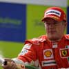 Race Notes - Raikkonen leads Ferrari 1-2 in Spanish GP