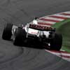 The end for Super Aguri F1
