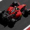 Practice 3 Report - Ferraris to the fore