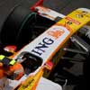 Renault to follow Ferrari