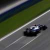 Practice 2 Report - Williams 1-2