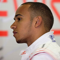 Practice 1 Report - McLaren tops first free practice in Spain