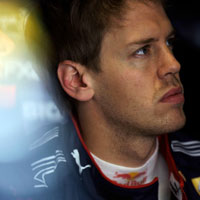 Practice 2 Report - Red Bulls still on top in Spain