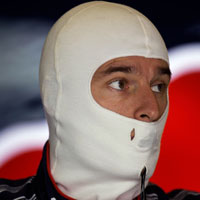 Webber tops first day of final Barcelona test