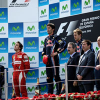 Sunday Press Conference