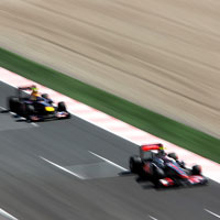 Analysis: F1 front-runners open to diffuser protest