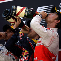 Sunday Press Conference