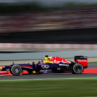 Practice 2 Report - Sunny Sebastian