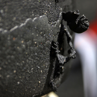 Pirelli close to 2014 F1 contract