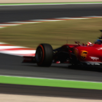 Alonso to Mercedes, Newey to Ferrari rumours?