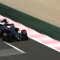 McLaren may test Honda power in 2014