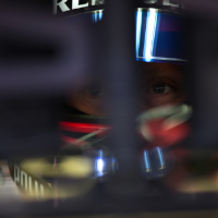 Grosjean not ruling out Lotus exit