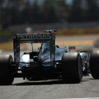 Practice 2 Report - M&M